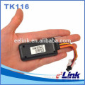 Low-end Fleet Management Market, Most Cost-efficient and Popular Multi-function Vehicle GPS Tracker